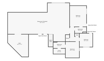 3961 Chapel Hill Ct, Bargersville, IN 46106