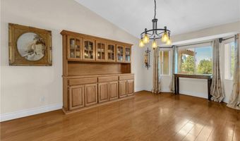 32711 Camino Moro, Warner Springs, CA 92086