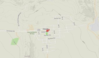 4940 Tennesse Ave, Chloride, AZ 86431