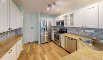 1455 SEACREST Ln 1A, Brookings, OR 97415