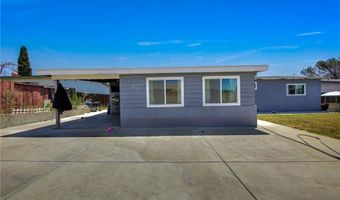 910 Saint George Ct, Spring Valley, CA 91977