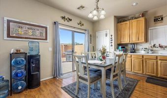 11166 W BADEN St, Avondale, AZ 85323