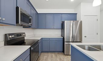 5395 HIGH St, Bay City, OR 97107
