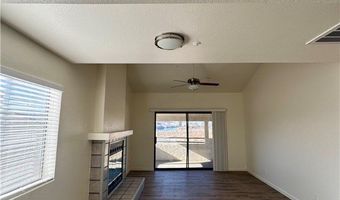 2022 Merrill Ln 7A, Bullhead City, AZ 86442