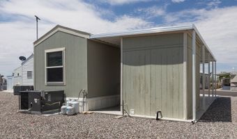 16680 W Val Vista Blvd 125, Casa Grande, AZ 85122