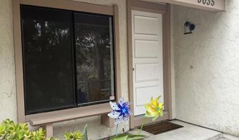 3035 Via Amador, Carlsbad, CA 92010