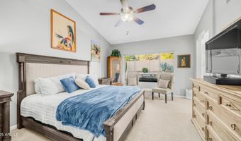 30607 N 41ST St, Cave Creek, AZ 85331