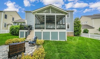 41151 WHITE CEDAR Ct, Aldie, VA 20105