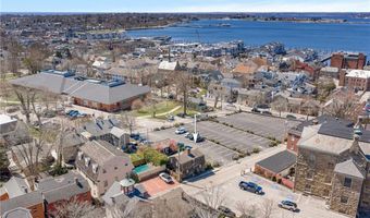 27 William St, Newport, RI 02840