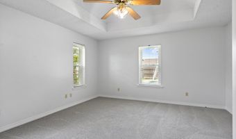 16277 Mayhaw Dr, Biloxi, MS 39532