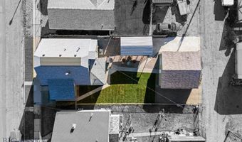 1009 E 5th St, Anaconda, MT 59711