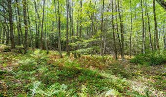 Riceville, Athol, MA 01331