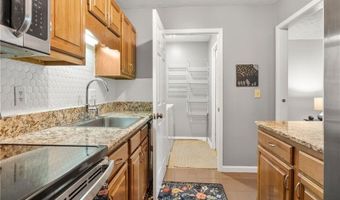 3919 Woodridge, Tucker, GA 30084