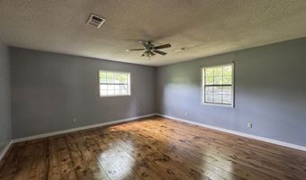 1460 Mount Olivet Rd, Batesville, MS 38606