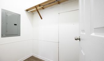 1809 Rosemary Cir, Bell, FL 32619