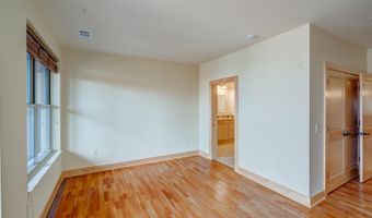 1802 Monroe St 307, Madison, WI 53711