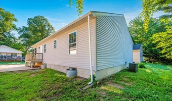 426 WASHINGTON St, Aberdeen, MD 21001