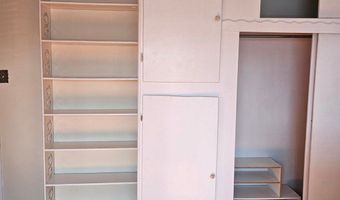 2505 N 23500 W, Altamont, UT 84001