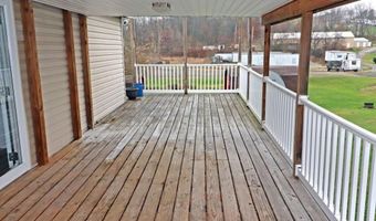253 Wardentown Rd, Alverton, PA 15612