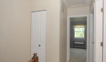 22 PIKE HALL Pl, Baltimore, MD 21236