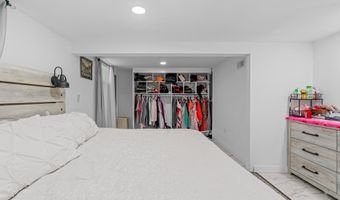 112 OSBORNE Rd, Aberdeen, MD 21001