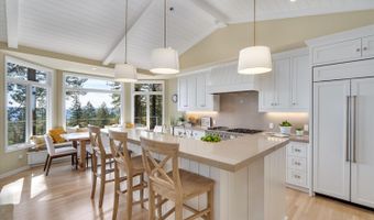 1155 Las Posadas Rd, Angwin, CA 94508