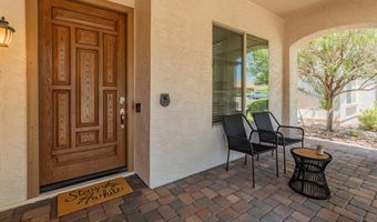 4060 S EMERSON St, Chandler, AZ 85248
