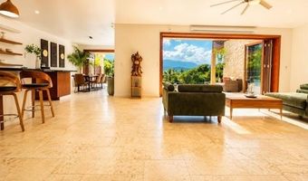 47-079 Lihikai Dr, Kaneohe, HI 96744