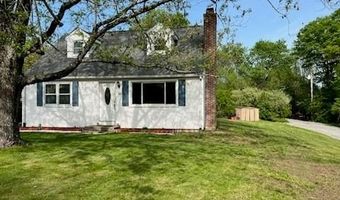 68 North Rd, Burrillville, RI 02859