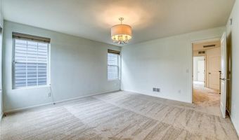15637 Eddy Creek Way, Apple Valley, MN 55124