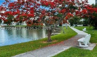 2855 Leonard Dr H511, Aventura, FL 33160
