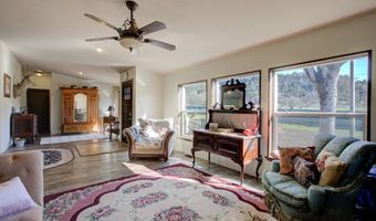 514 EAKIN Rd, Azalea, OR 97410