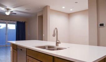 1255 N ARIZONA Ave 1216, Chandler, AZ 85225