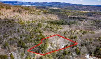 890 Washburn Rd, Alexandria, NH 03222