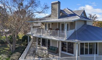 56633 OTTER Rd, Astor, FL 32102