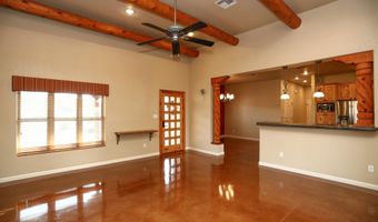 8 Calabaza Draw Ln, Carlsbad, NM 88220