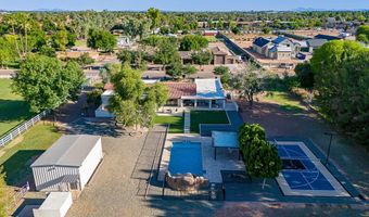 2724 W COLT Rd, Chandler, AZ 85224