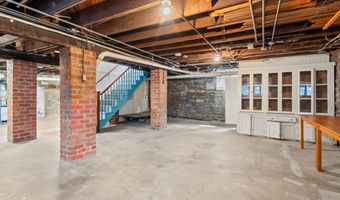 535 W 40TH St, Baltimore, MD 21211