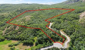2601 N MOUNTAIN PARK Rd W 55, Alpine, UT 84004