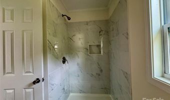 16 Cherry St, Badin, NC 28001