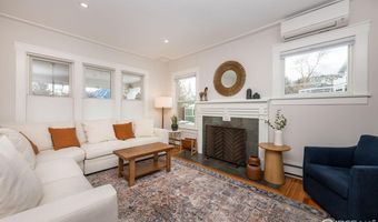 1717 Iris Ave, Boulder, CO 80304