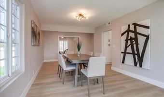 3311 La Costa Ave, Carlsbad, CA 92009