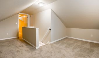 9493 BURNITE MILL Rd, Felton, DE 19943