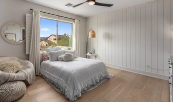 5434 E BARWICK Dr, Cave Creek, AZ 85331
