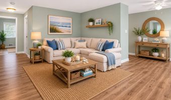 1 Central Ave 8, Atlantic Highlands, NJ 07716
