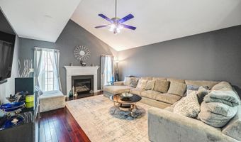 8290 WOODBINE Rd, Airville, PA 17302