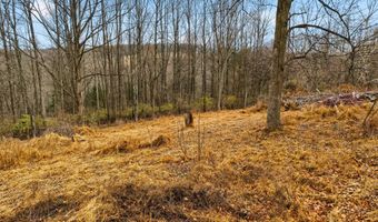 219 A HIGHFIELD Rd, Airville, PA 17302