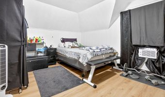 1626 N ONEIDA St, Appleton, WI 54911