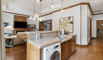 415 E Dean St. # 7 Week 30, Aspen, CO 81611