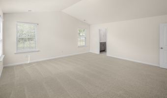 962 Misty Creek Dr, Aberdeen, NC 28315